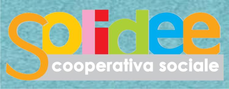 Cooperativa Solidee